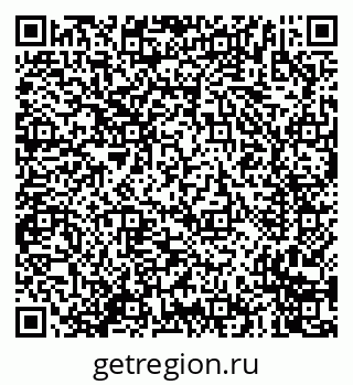 79635704478