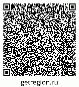 79635704480