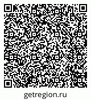 79635704484