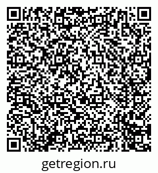 79635704485