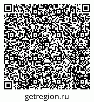 79635704486