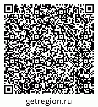 79635704487