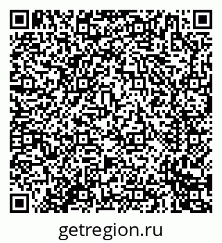 79635704489