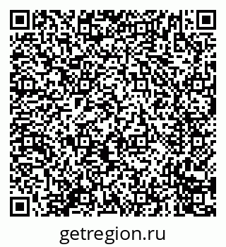 79635704490