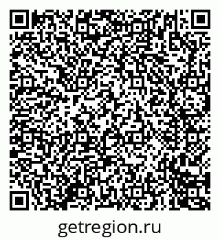 79635704495