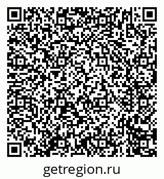 79635704496