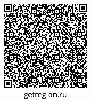 79635704497