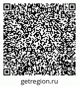 79635704498