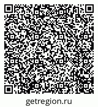 79635704500