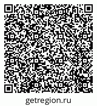 79635704501