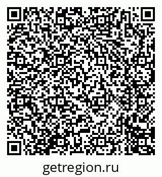 79635704502
