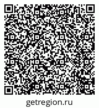 79635704504