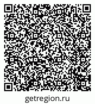 79635704505