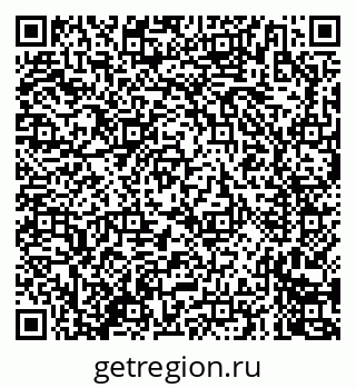 79635704507