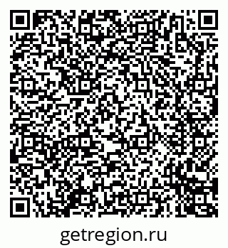 79635704509