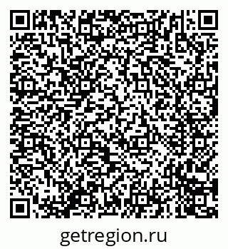 79635704510