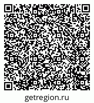 79635704514