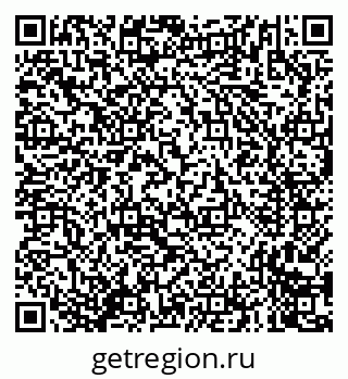 79635704515