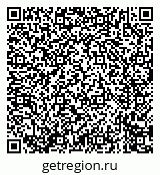 79635704516