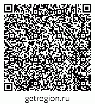 79635704517