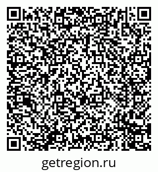 79635704518