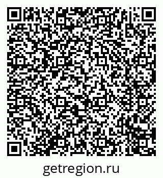 79635704520
