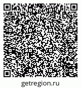 79635704521