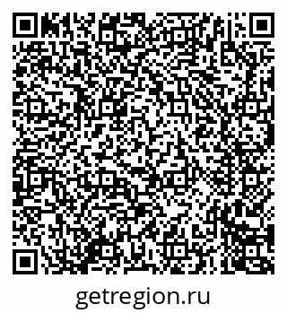 79635704522