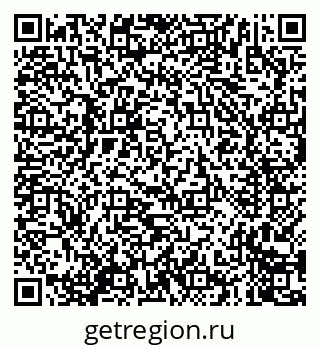 79635704524