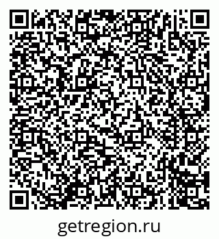 79635704527