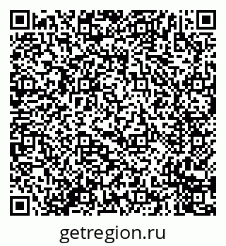 79635704528