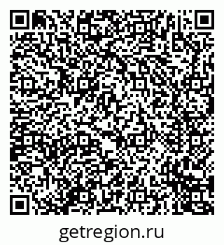 79635704529