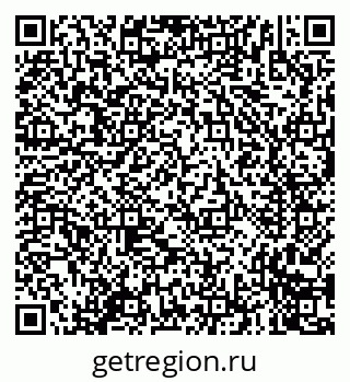 79635704531