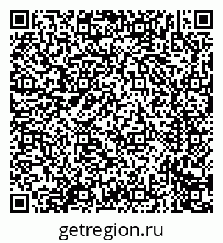79635704532