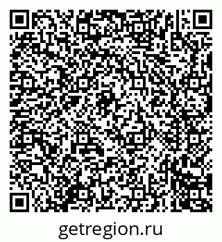79635704533