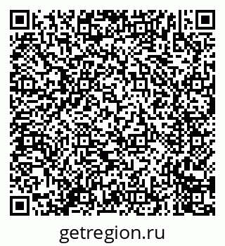 79635704534