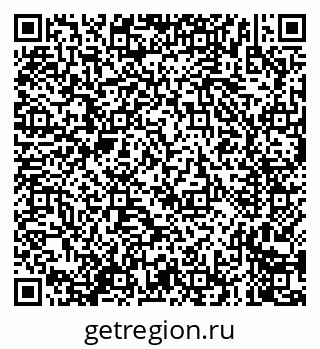 79635704536