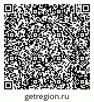 79635704537