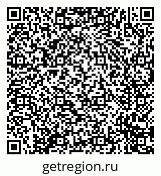 79635704539
