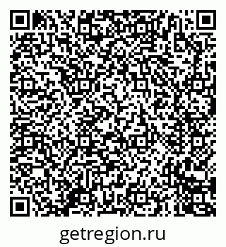 79635704540