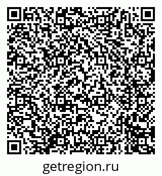 79635704542