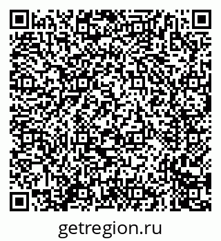 79635704544