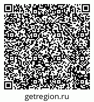 79635704546