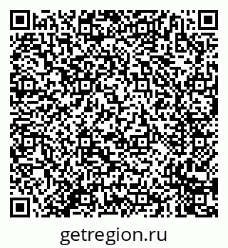 79635704548