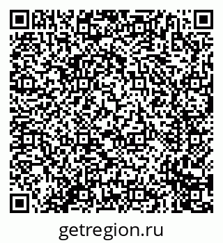 79635704549
