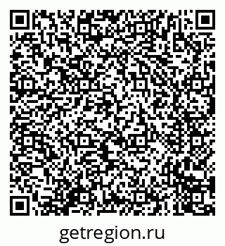 79635704550