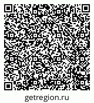 79635704552