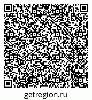 79635704553