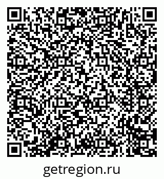 79635704554