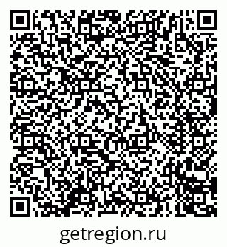 79635704555